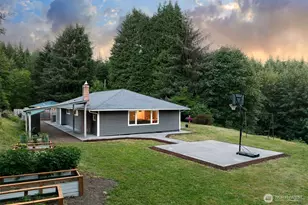407 N Dubois Rd, Ariel, WA 98603 - Photo 16