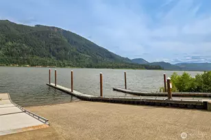 407 N Dubois Rd, Ariel, WA 98603 - Photo 40