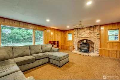 407 N Dubois Road, Ariel, WA 98603 - Photo 8