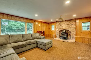 407 N Dubois Rd, Ariel, WA 98603 - Photo 8