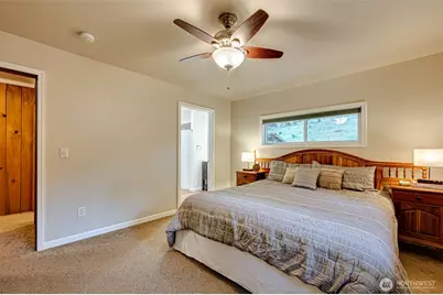 407 N Dubois Road, Ariel, WA 98603 - Photo 10