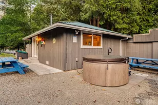 407 N Dubois Rd, Ariel, WA 98603 - Photo 34