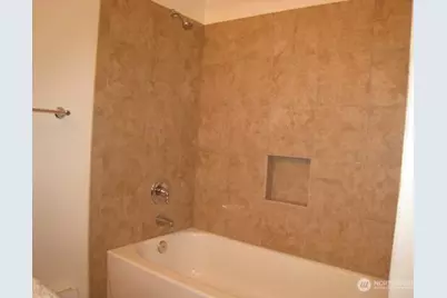 3326 Lombard Avenue #23, Everett, WA 98201 - Photo 6