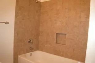 3326 Lombard Ave, Everett, WA 98201 - Photo 6