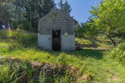 533 E Walnut Street, Shelton, WA 98584 - Photo 6