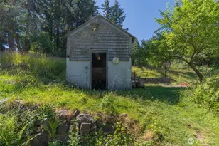533 E Walnut St, Shelton, WA 98584 - Photo 6