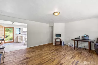 533 E Walnut Street, Shelton, WA 98584 - Photo 8