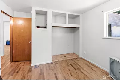 533 E Walnut Street, Shelton, WA 98584 - Photo 14