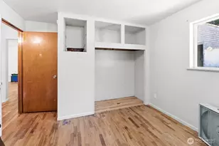 533 E Walnut St, Shelton, WA 98584 - Photo 14