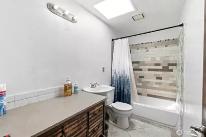 533 E Walnut Street, Shelton, WA 98584 - Photo 12