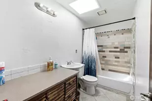 533 E Walnut St, Shelton, WA 98584 - Photo 12