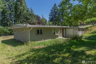 533 E Walnut St, Shelton, WA 98584 - Photo 4