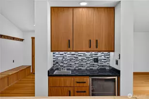 5621 Paradise Ln, Anacortes, WA 98221 - Photo 18