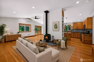 5621 Paradise Ln, Anacortes, WA 98221 - Photo 10