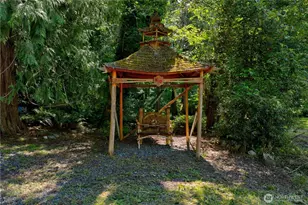 5621 Paradise Ln, Anacortes, WA 98221 - Photo 8