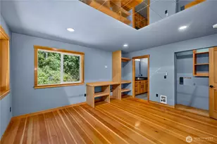 5621 Paradise Ln, Anacortes, WA 98221 - Photo 26