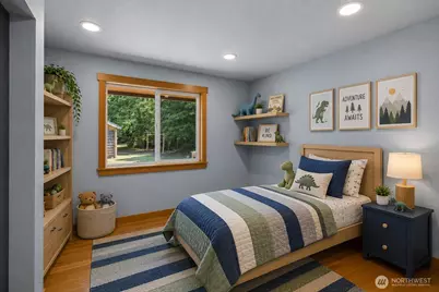 5621 Paradise Lane, Anacortes, WA 98221 - Photo 20