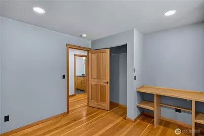 5621 Paradise Lane, Anacortes, WA 98221 - Photo 22