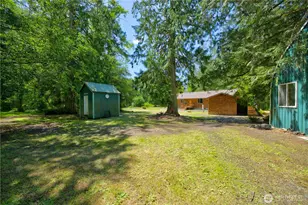 5621 Paradise Ln, Anacortes, WA 98221 - Photo 40