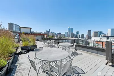 1620 Belmont Avenue #423, Seattle, WA 98122 - Photo 16