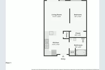 1620 Belmont Avenue #423, Seattle, WA 98122 - Photo 26