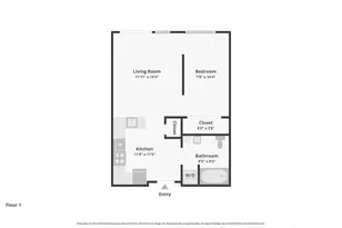 1620 Belmont Ave, Seattle, WA 98122 - Photo 26
