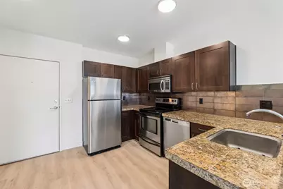 1620 Belmont Avenue #423, Seattle, WA 98122 - Photo 6