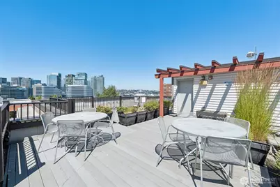 1620 Belmont Avenue #423, Seattle, WA 98122 - Photo 18