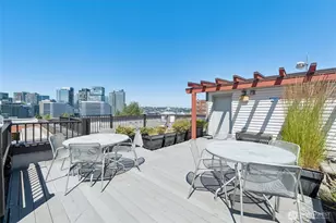 1620 Belmont Ave, Seattle, WA 98122 - Photo 18