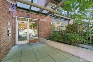 1620 Belmont Ave, Seattle, WA 98122 - Photo 20