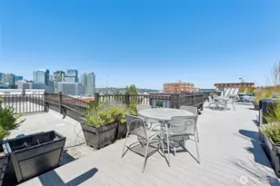 1620 Belmont Ave, Seattle, WA 98122 - Photo 14