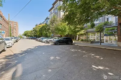 1620 Belmont Avenue #423, Seattle, WA 98122 - Photo 22