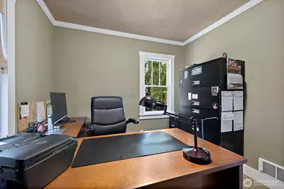 23042 NE 8th Street, Sammamish, WA 98074 - Photo 14