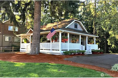23042 NE 8th Street, Sammamish, WA 98074 - Photo 1