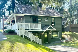 23042 NE 8th St, Sammamish, WA 98074 - Photo 18