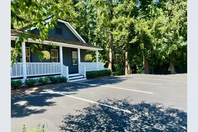 23042 NE 8th Street, Sammamish, WA 98074 - Photo 30