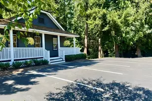 23042 NE 8th St, Sammamish, WA 98074 - Photo 30