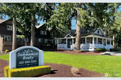 23042 NE 8th Street, Sammamish, WA 98074 - Photo 2