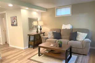 23042 NE 8th St, Sammamish, WA 98074 - Photo 20