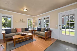 23042 NE 8th St, Sammamish, WA 98074 - Photo 6