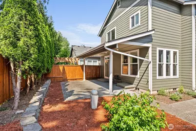 4525 Helena Avenue SE, Lacey, WA 98503 - Photo 26