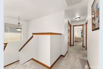 4525 Helena Avenue SE, Lacey, WA 98503 - Photo 24