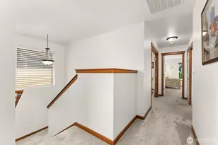 4525 Helena Ave SE, Lacey, WA 98503 - Photo 24