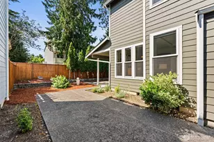 4525 Helena Ave SE, Lacey, WA 98503 - Photo 28