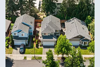 4525 Helena Avenue SE, Lacey, WA 98503 - Photo 32