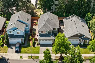 4525 Helena Ave SE, Lacey, WA 98503 - Photo 32