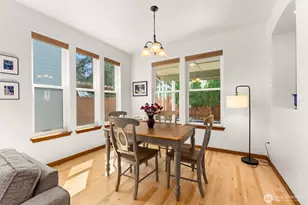 4525 Helena Ave SE, Lacey, WA 98503 - Photo 8