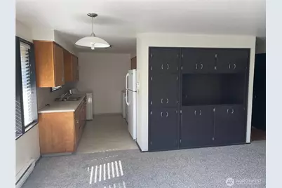 1308 63rd Street SE, Everett, WA 98203 - Photo 12