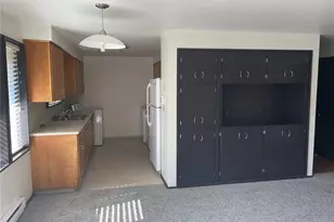 1308 63rd St SE, Everett, WA 98203 - Photo 12