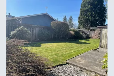 1308 63rd Street SE, Everett, WA 98203 - Photo 4